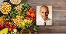 Dr David Jenkins: Pioneer in Nutritional Science