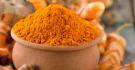 Turmeric & Cirrhosis- Yet Another Use for this Remarkable Medicine